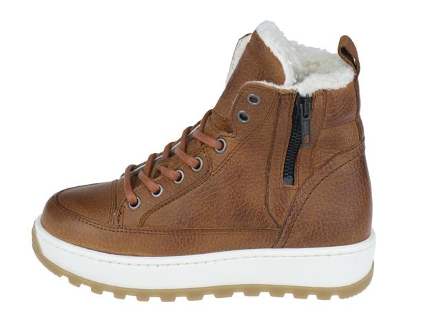 Giga Veterboot