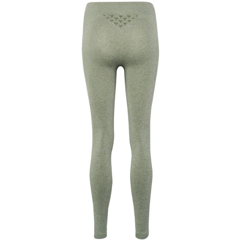 Hummel Clea Tights Womens