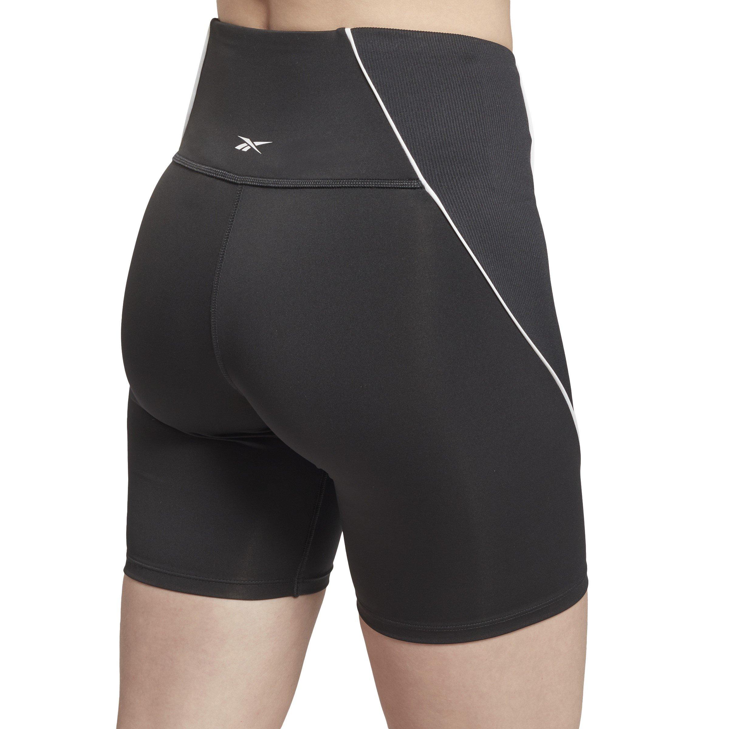 Reebok Rib Short Ld99