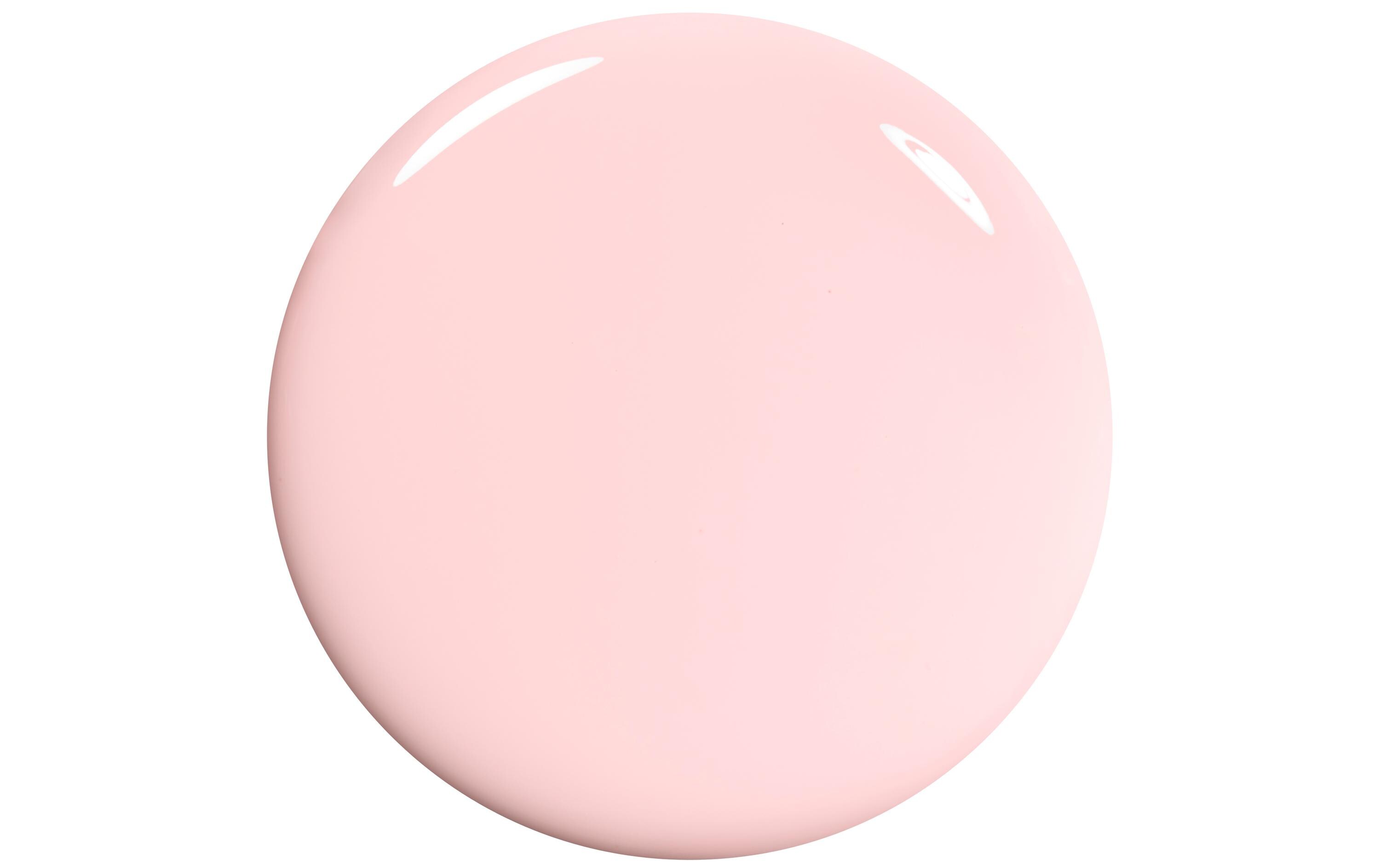Nagellack Gel Couture 484 matter of fictionNagellack mit Gel-Finish ohne UV-Lampe ganz einfach von Zuhause in Salon-Gel-Qualität versiegeln