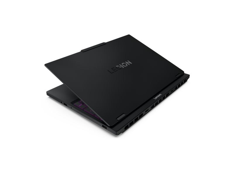 Lenovo Notebook Legion 5 15AKP10 Zukunftssicherer Laptop mit schneller Datenübertragung und DisplayPort-Unterstützung