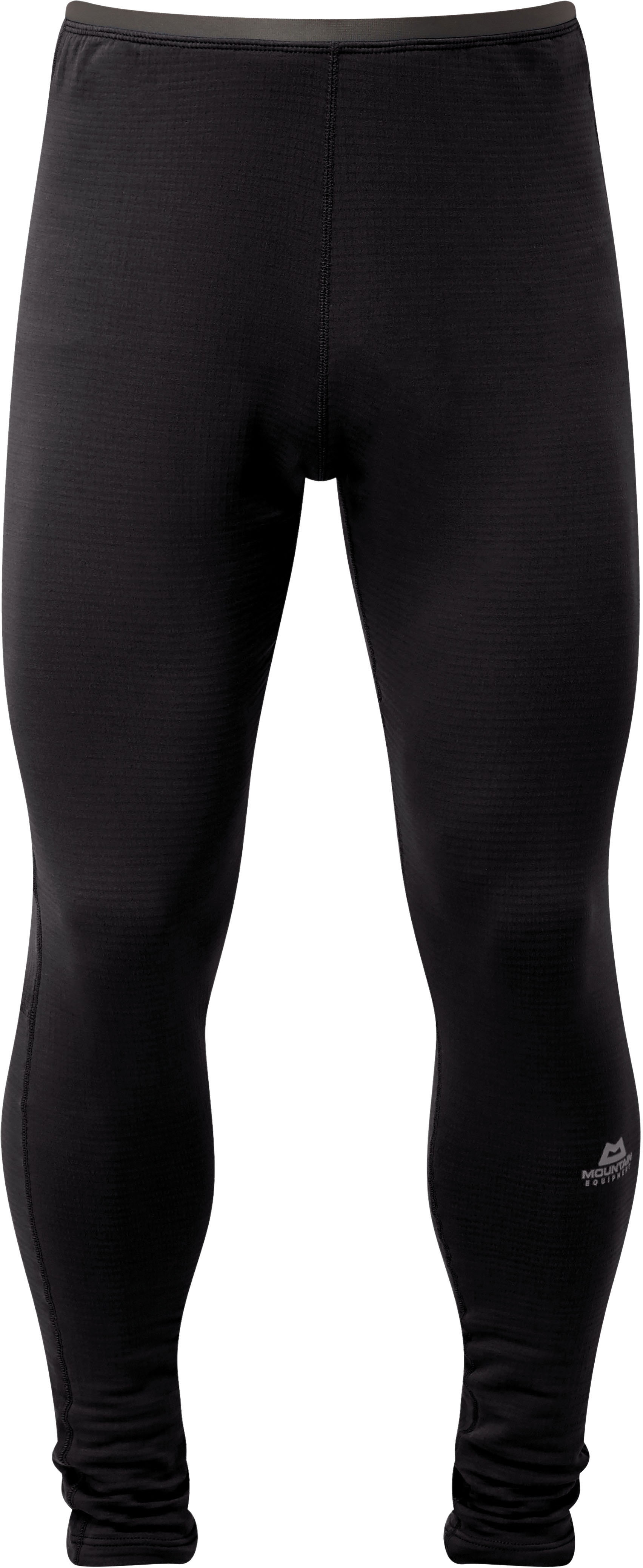 Eclipse Pant