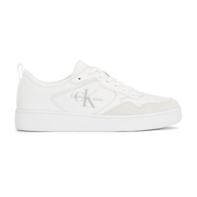Sneakers homme Claic Cupsole CALVIN KLEIN