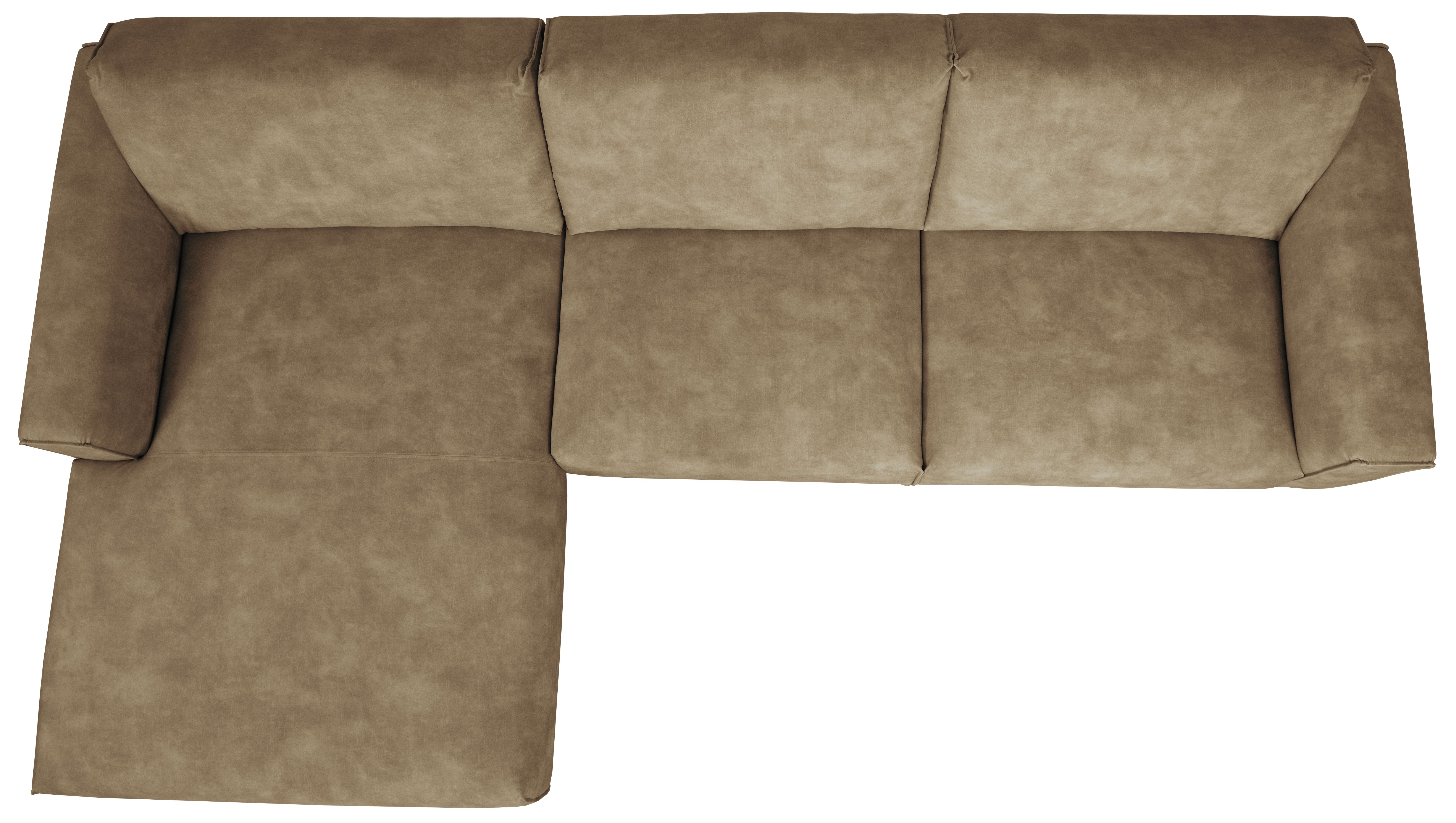 Loungebank  Allora