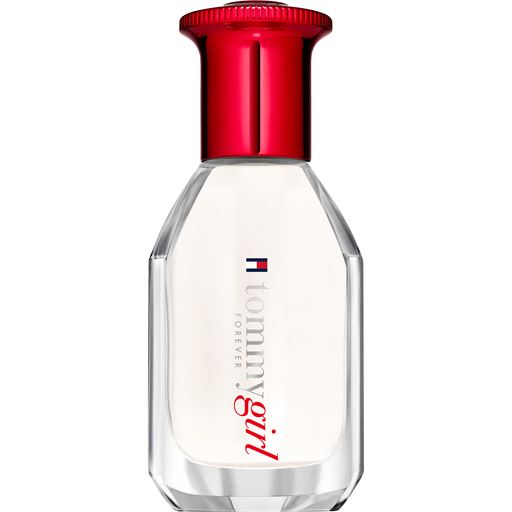 Tommy Hilfiger Tommy Girl Forever Eau De Toilette, 30 ml