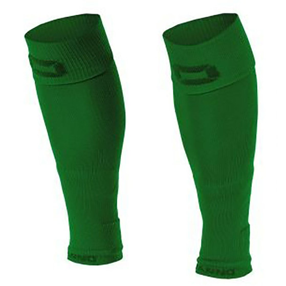 Stanno Move Sleeves