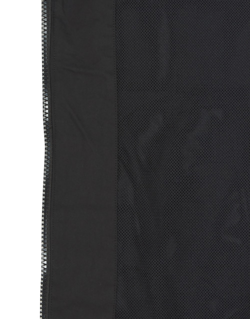 Schott - FLORIDA - Noir