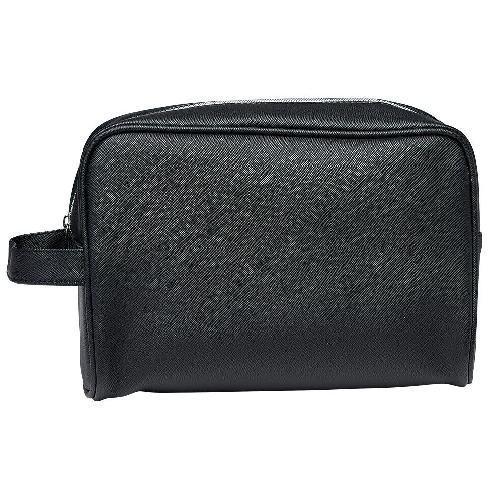 Trousse de toilette