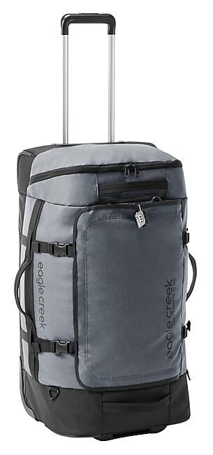 EAGLE CREEK - SAC A ROULETTES CARGO HAULER XT WHEELED 90 L