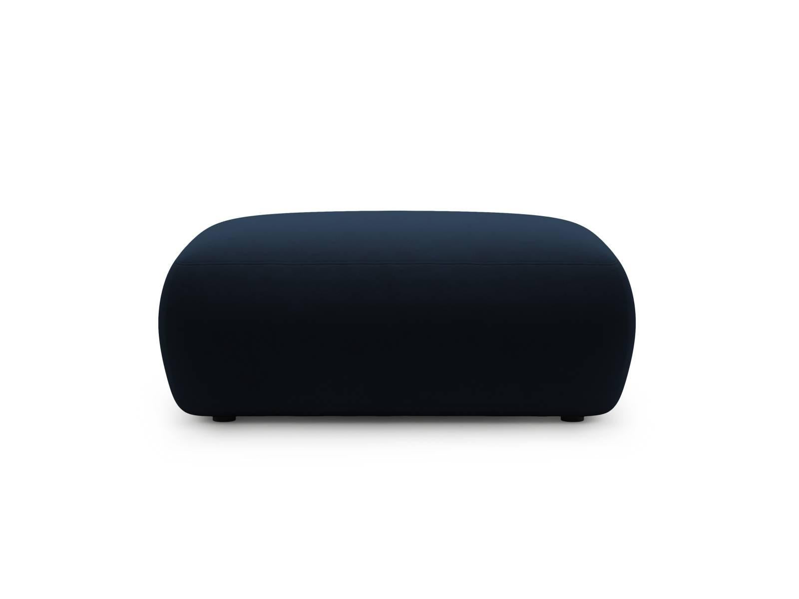 Micadoni Hocker Kate velvet