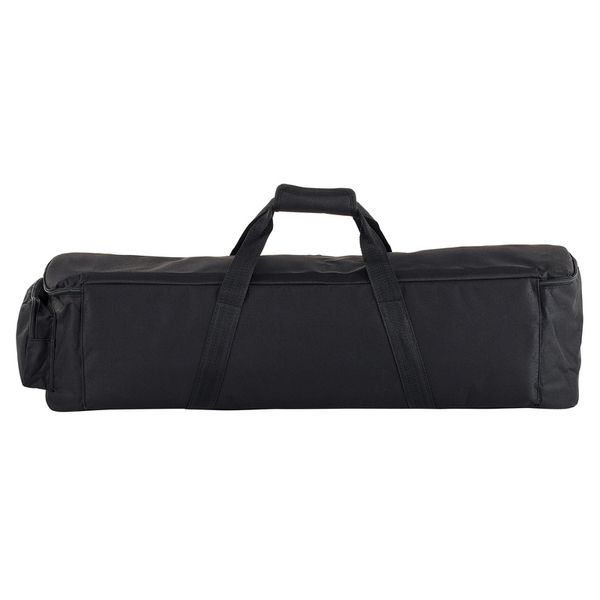 Eurolite SB-11 Soft Bag