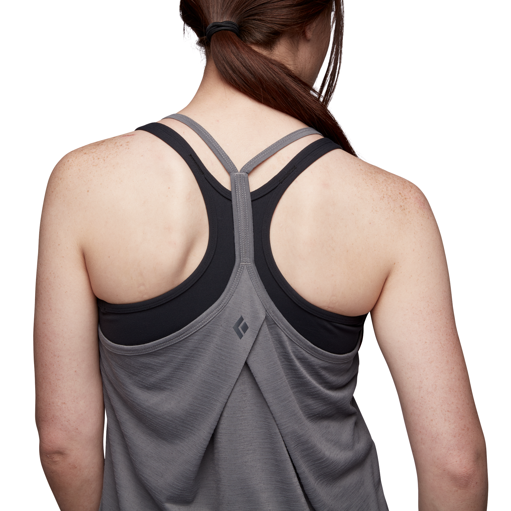 Black Diamond Integrale Tank W's
