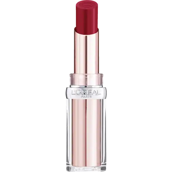 Color Riche Shine Addiction 350 insanesation