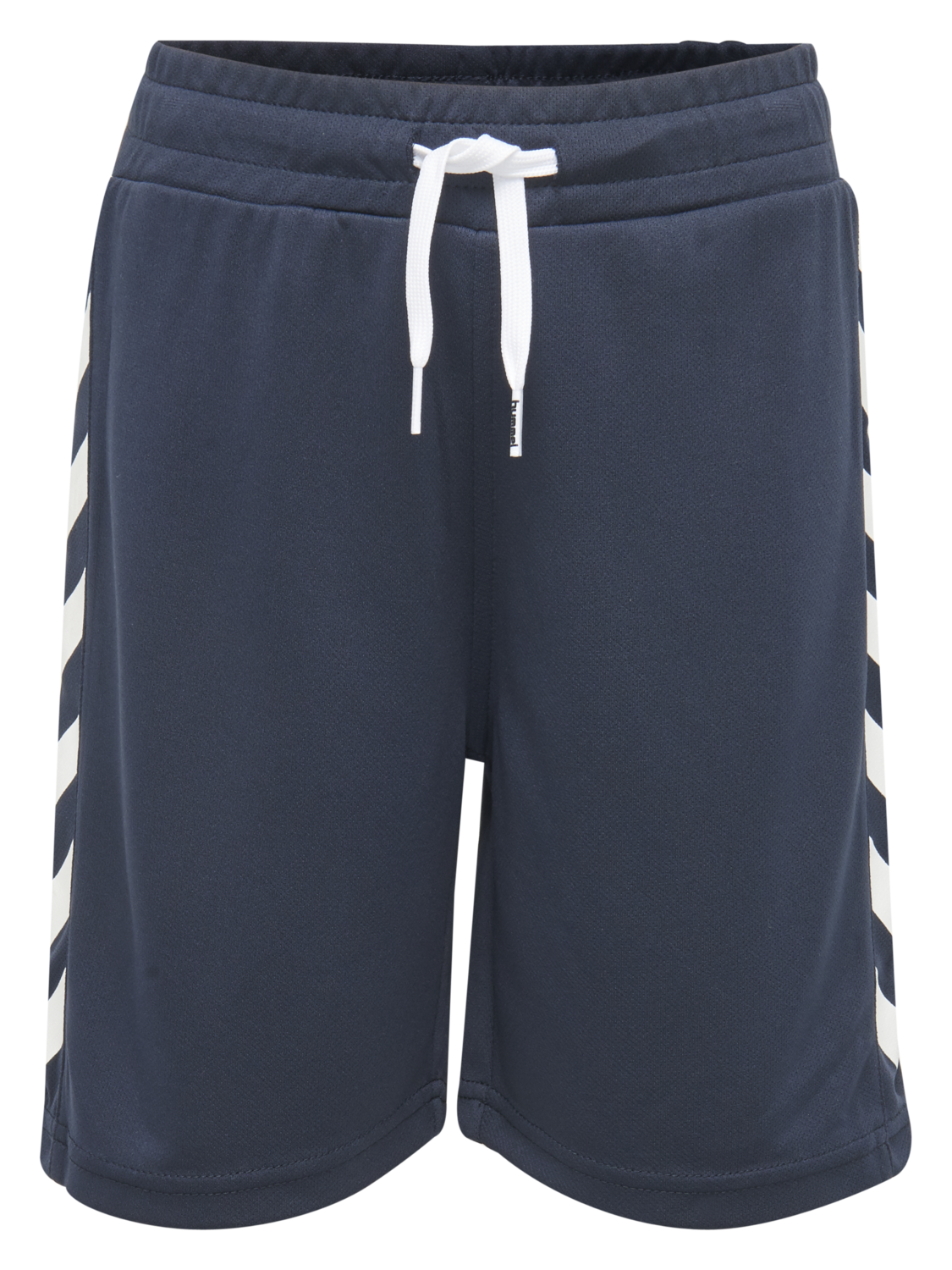 HMLTHIM SHORTS