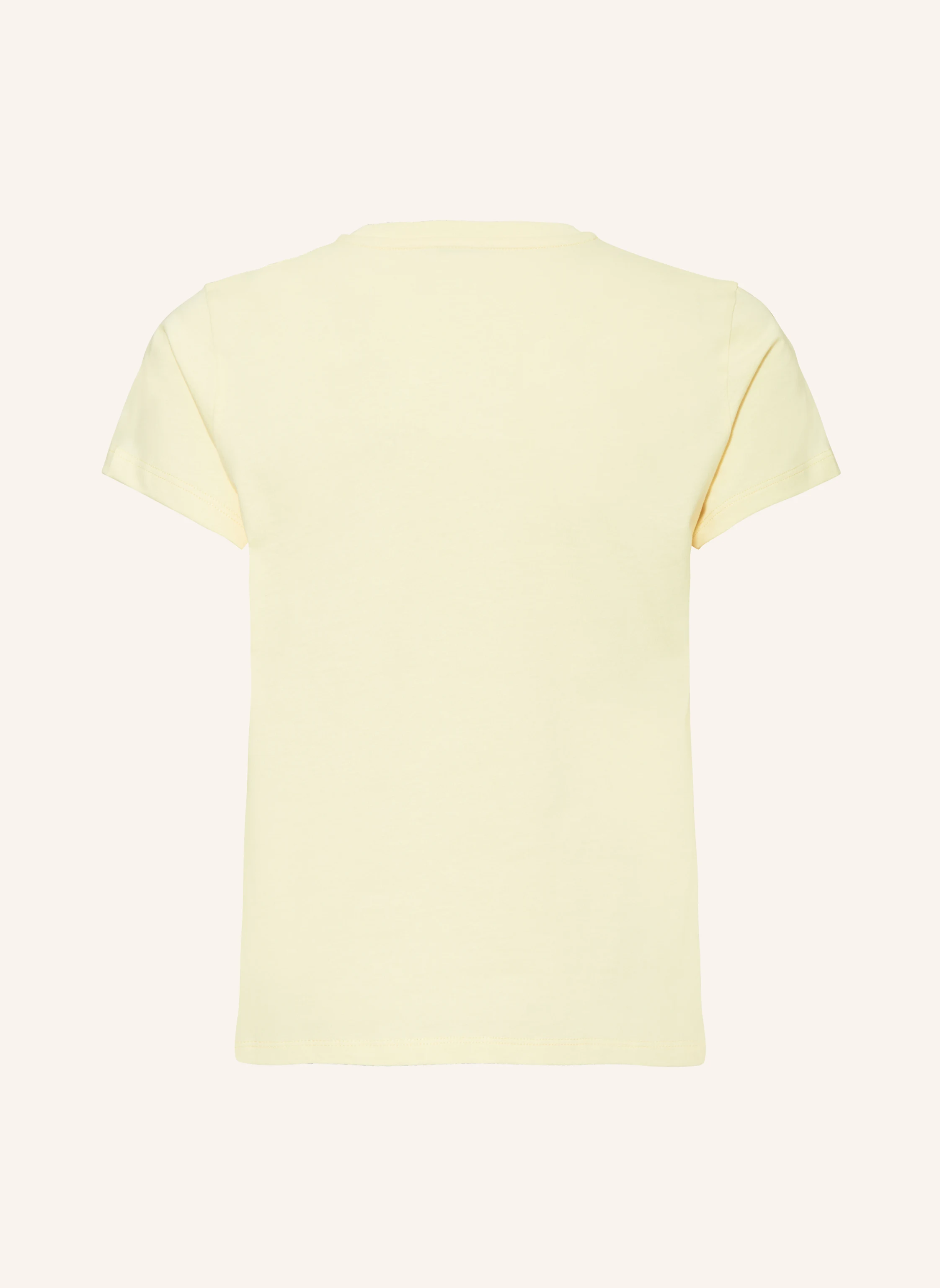 MONCLER enfant T-Shirt
