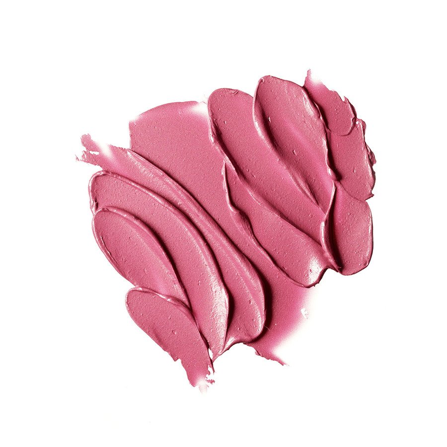 MAC Frost Lipstick Bombshell 3g