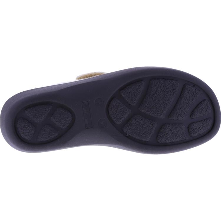 Berkemann 05061-743 Beige