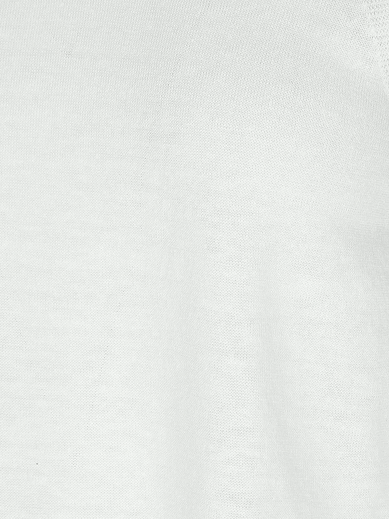 DRYKORN Top NOARA weiss
