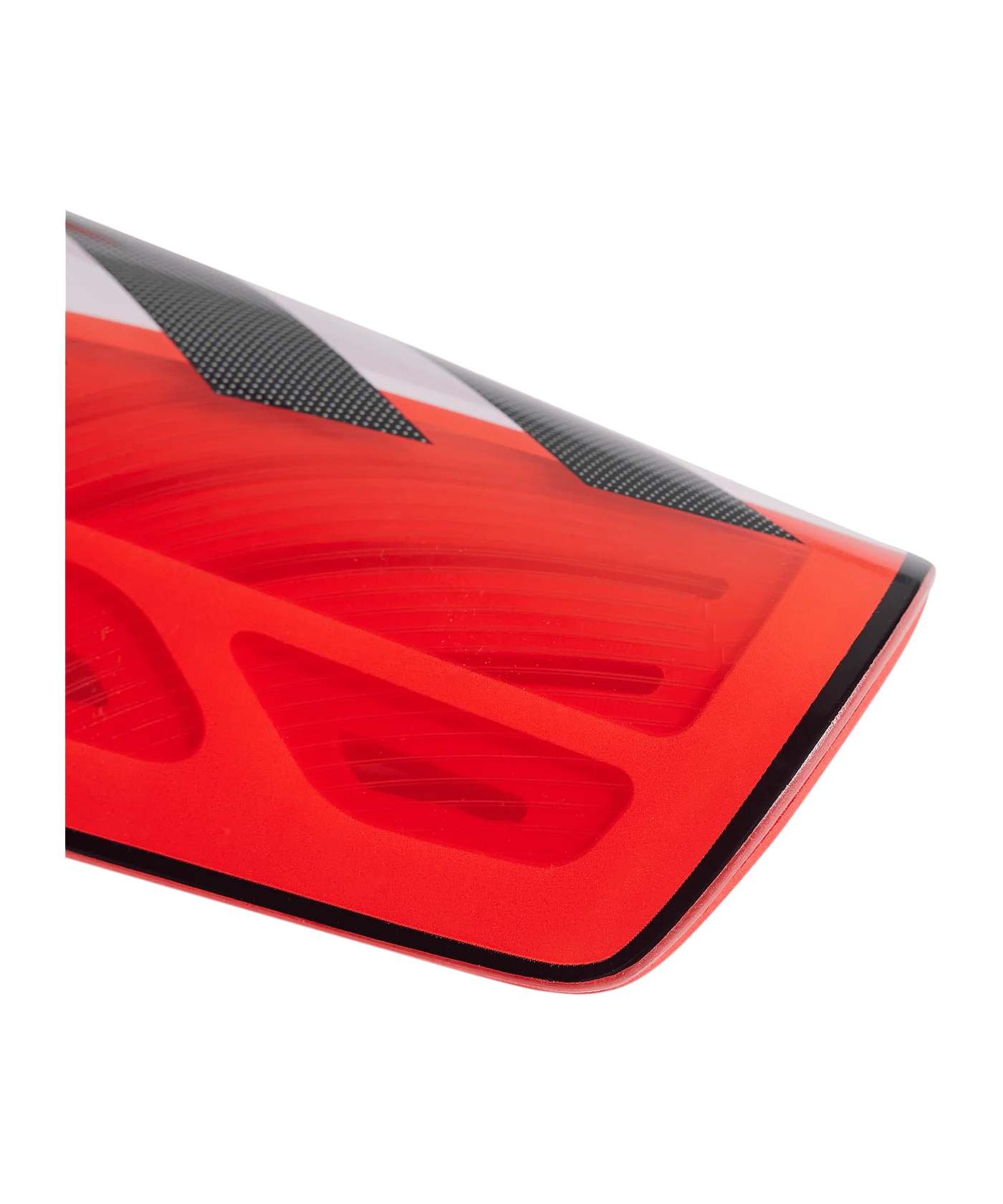 adidas Tiro League Schienbeinschoner Rot