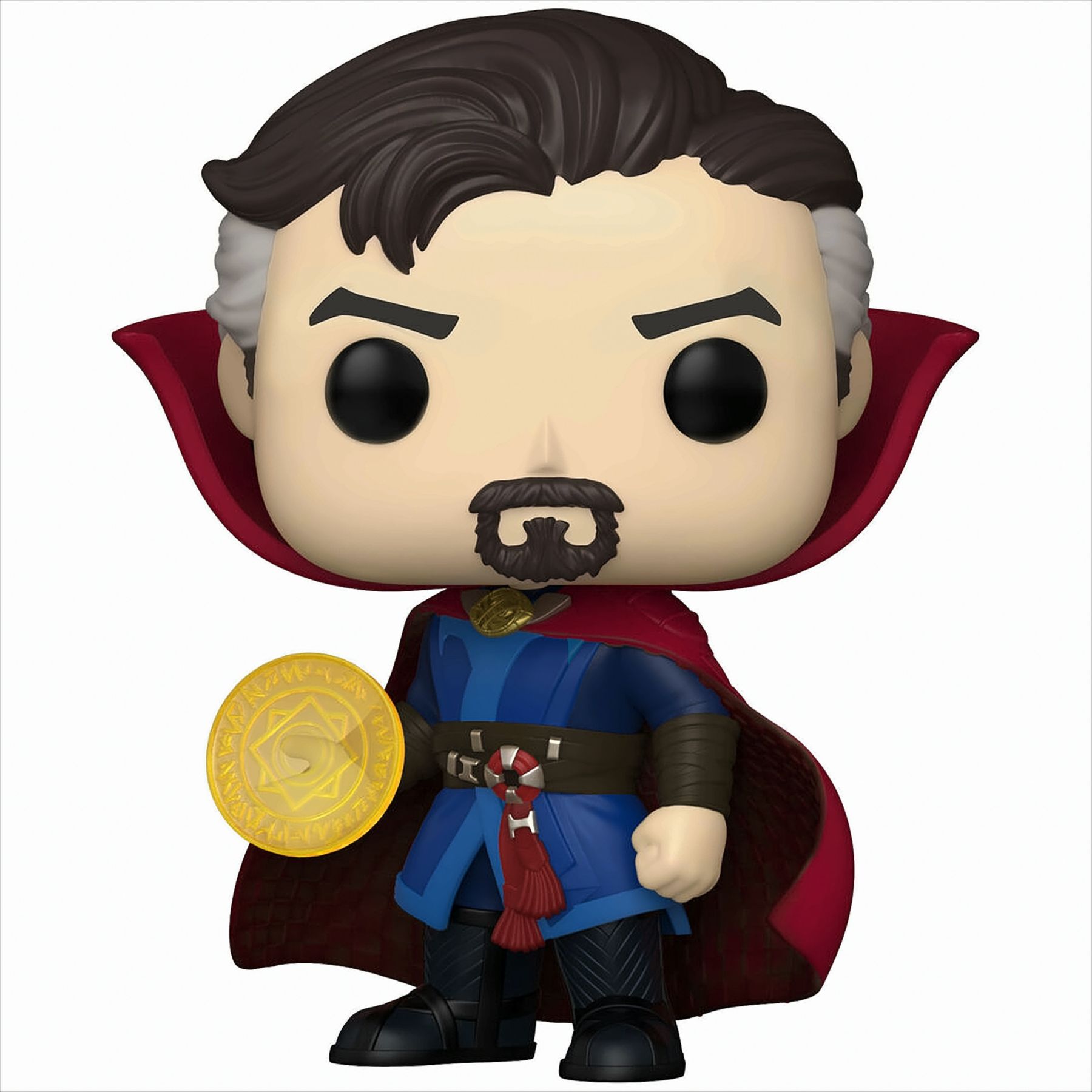 POP - Marvel Doctor Strange 2 - Doctor Strange