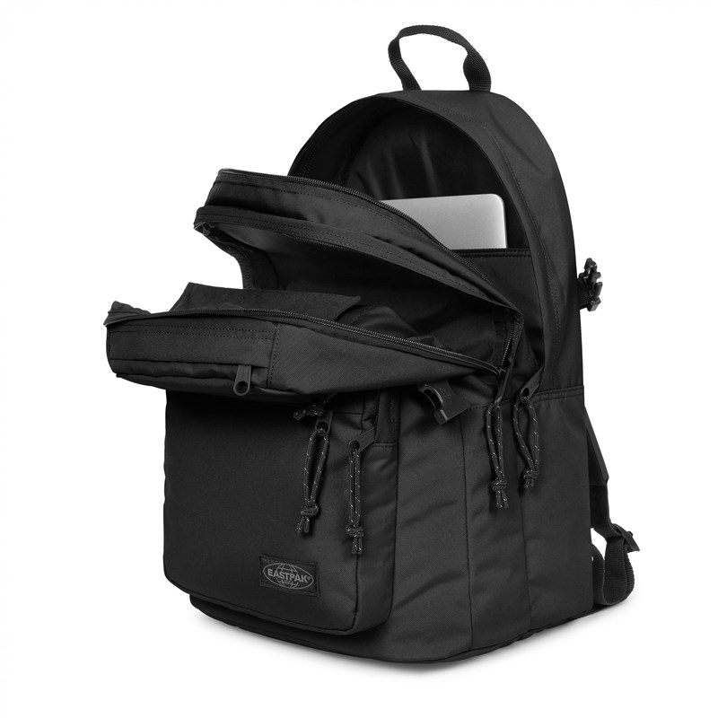 Eastpak<br>Rygsæk Double Pro 16