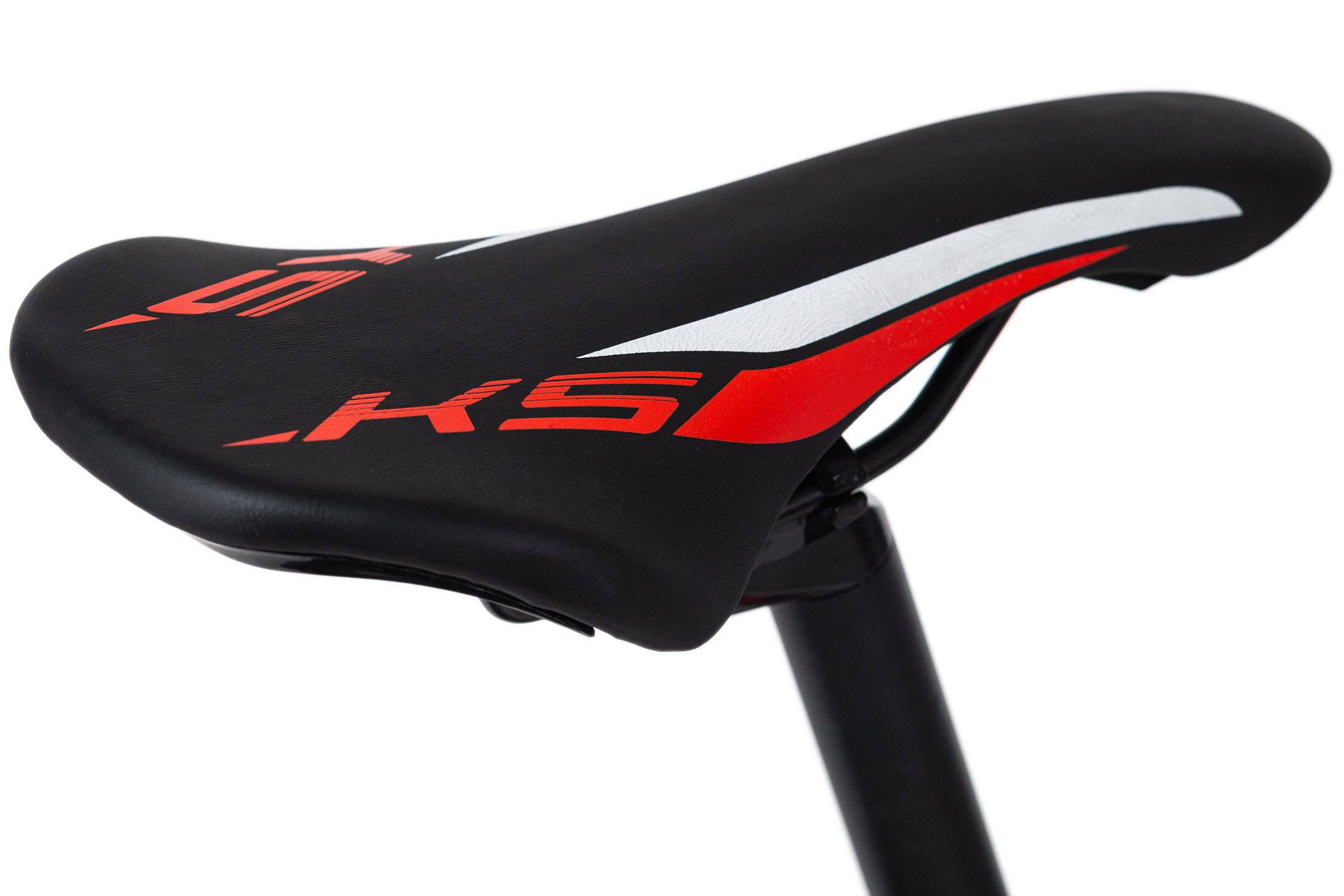 KS Cycling Mountainbike Hardtail 27,5
