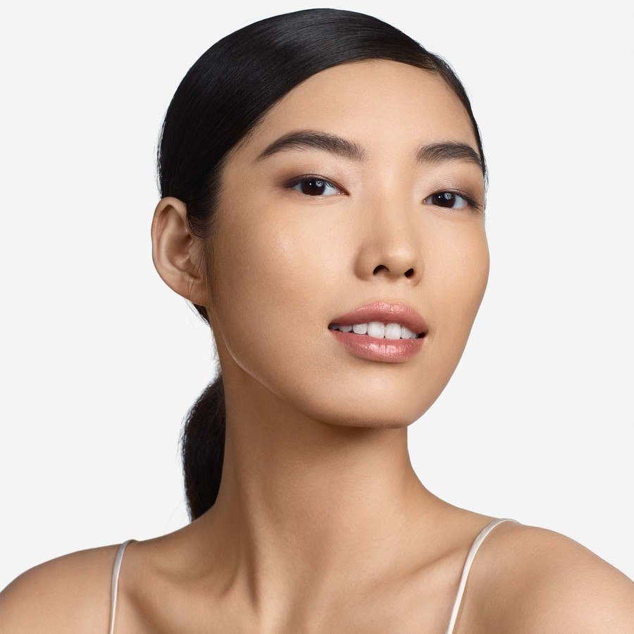 Clinique Even Better Makeup SPF15 WN 12 Meringue 30ml