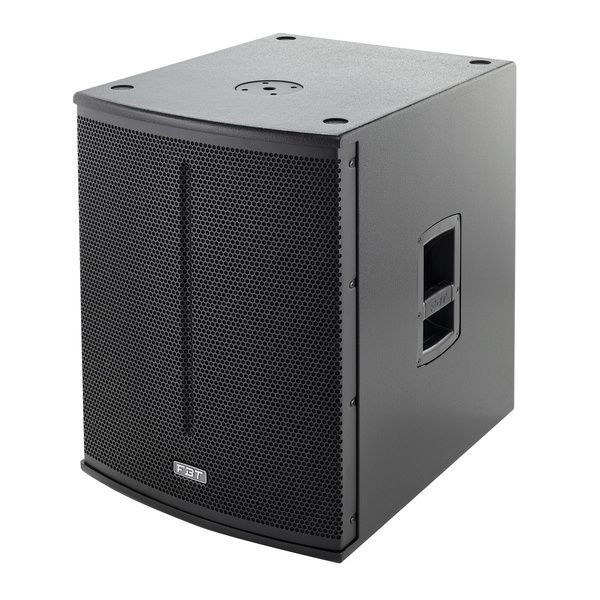 FBT X-Lite 112/118SA Power Bundle