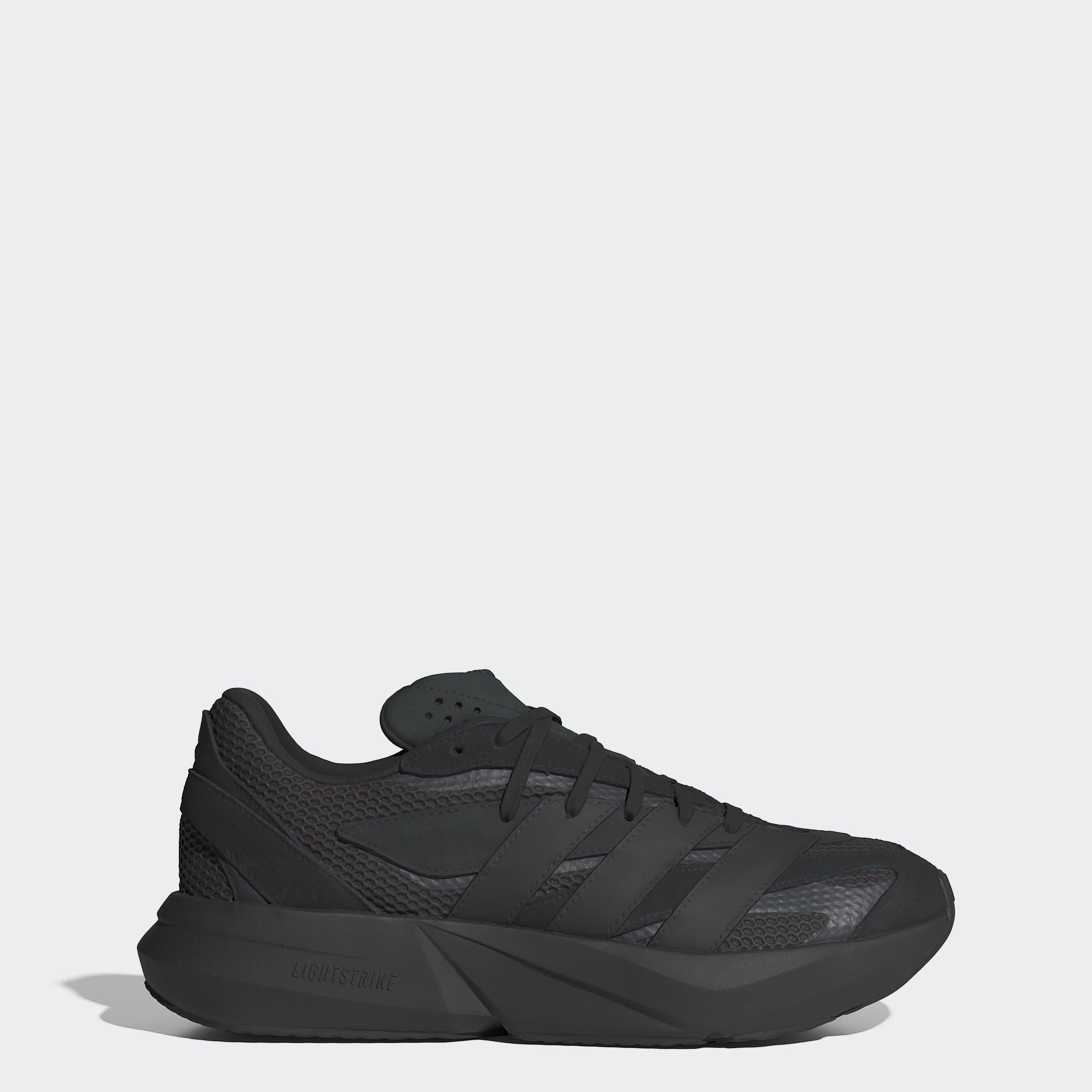 adidas Lightblaze Trainers