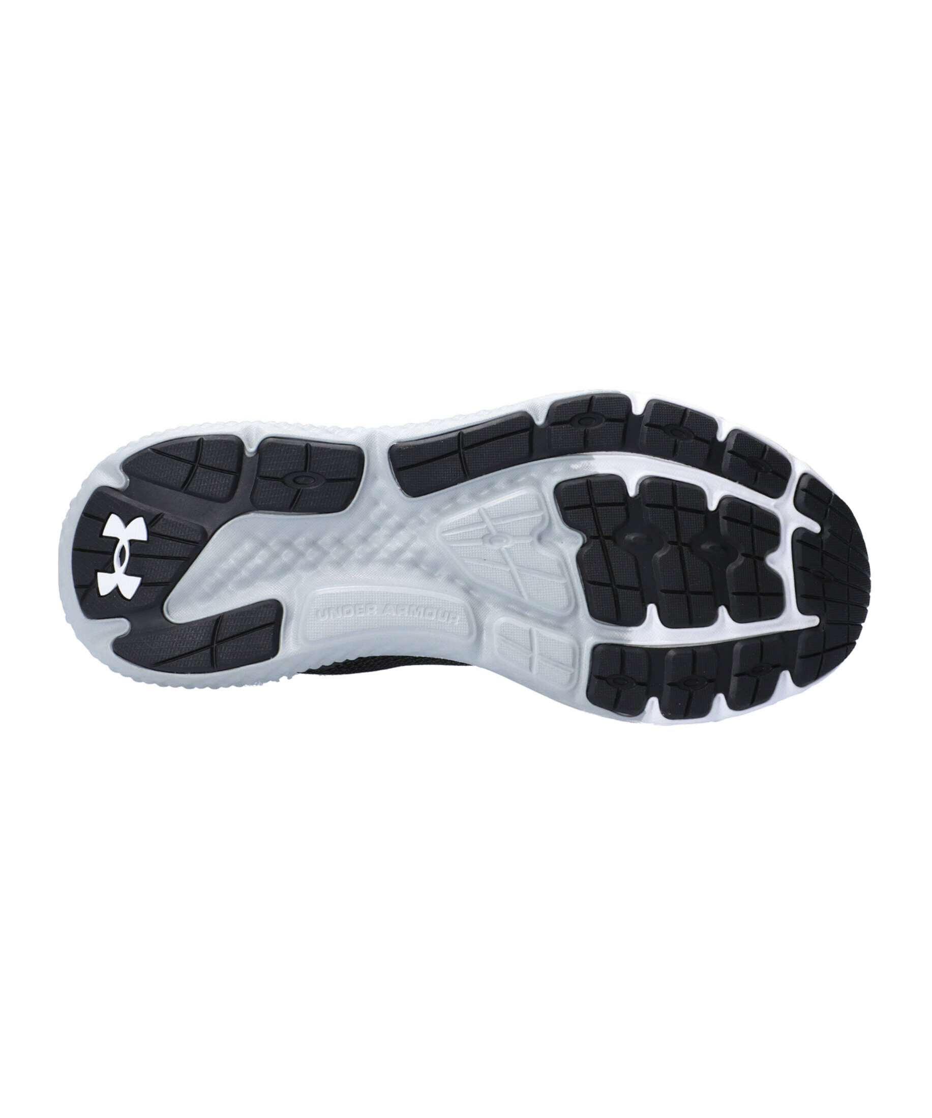 Under Armour| Herren Laufschuhe CHARGED ROGUE 3
