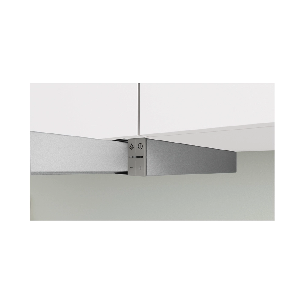 Bosch DFM064A51C Flachschirmhaube 60cm