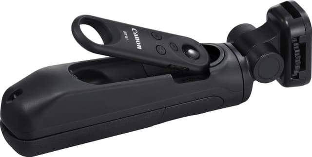 Canon tripod greb HG-100TBR