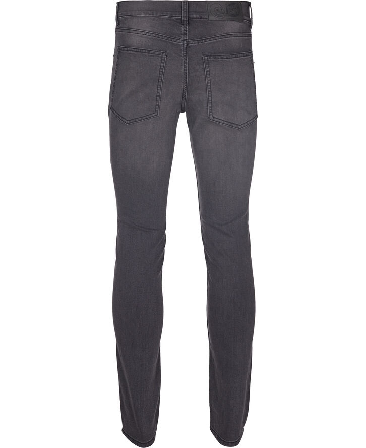 Cheap Monday Tight True Grey True grey