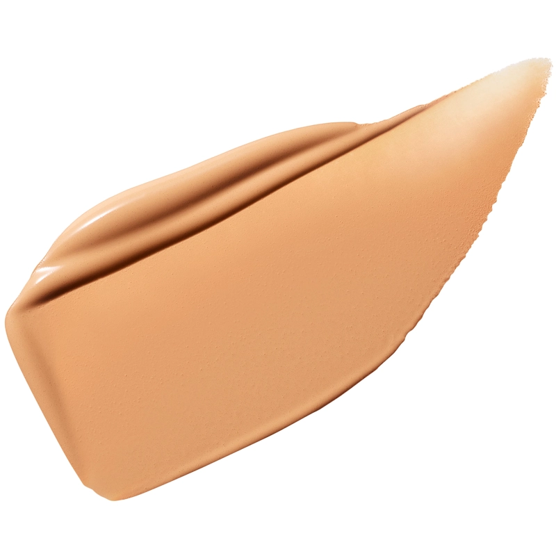 MAC Studio Fix Fluid Broad Spectrum SPF 15 30 ml - Nc20