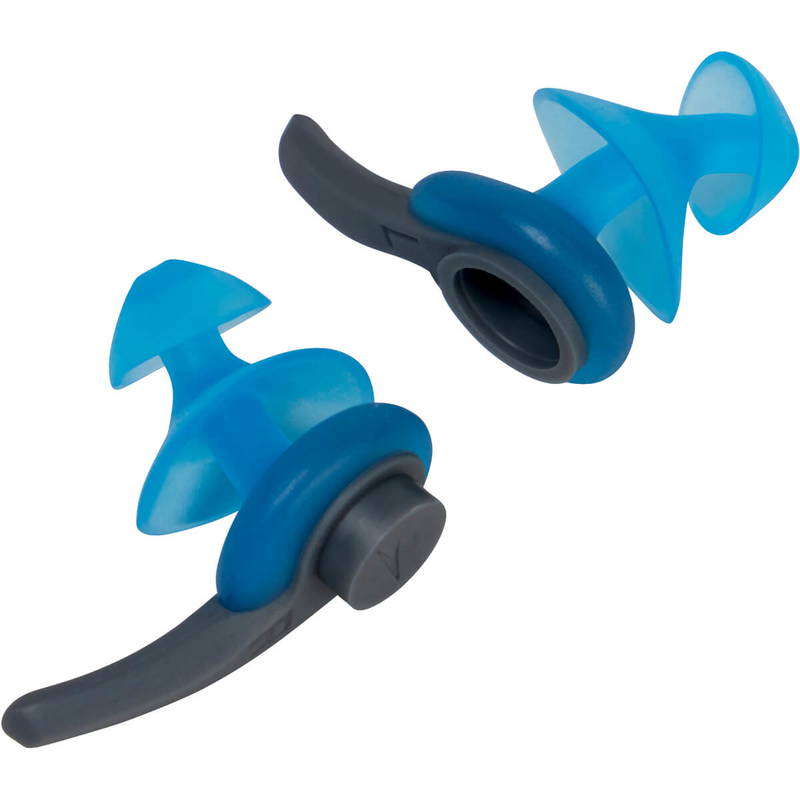 Speedo Biofuse Ørepropper