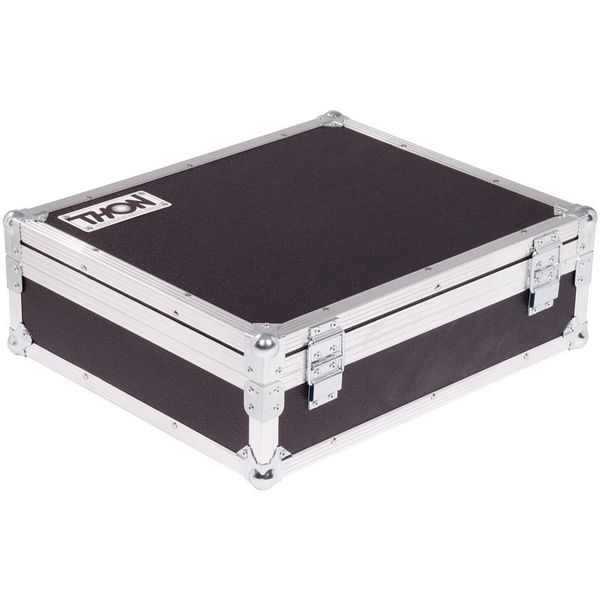 Thon Case WLS-DMX Pro G5 4in1