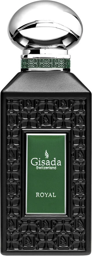 Gisada Royal