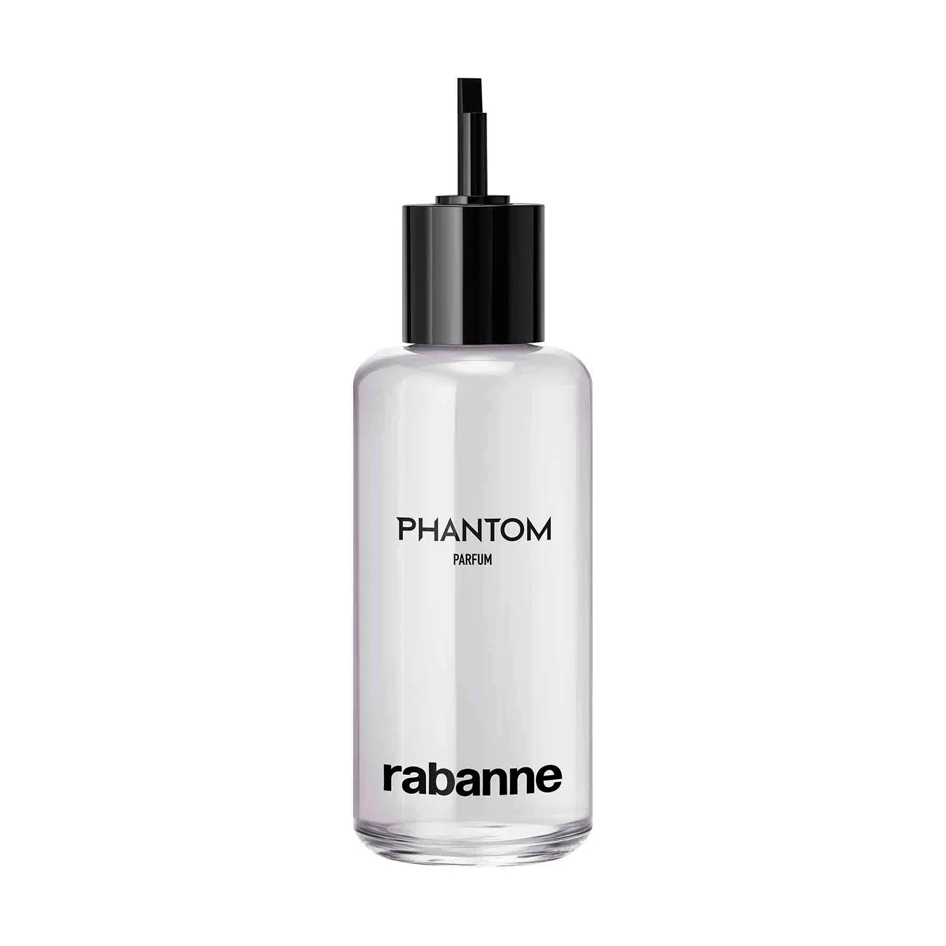 rabanne Phantom Parfum Parfum
