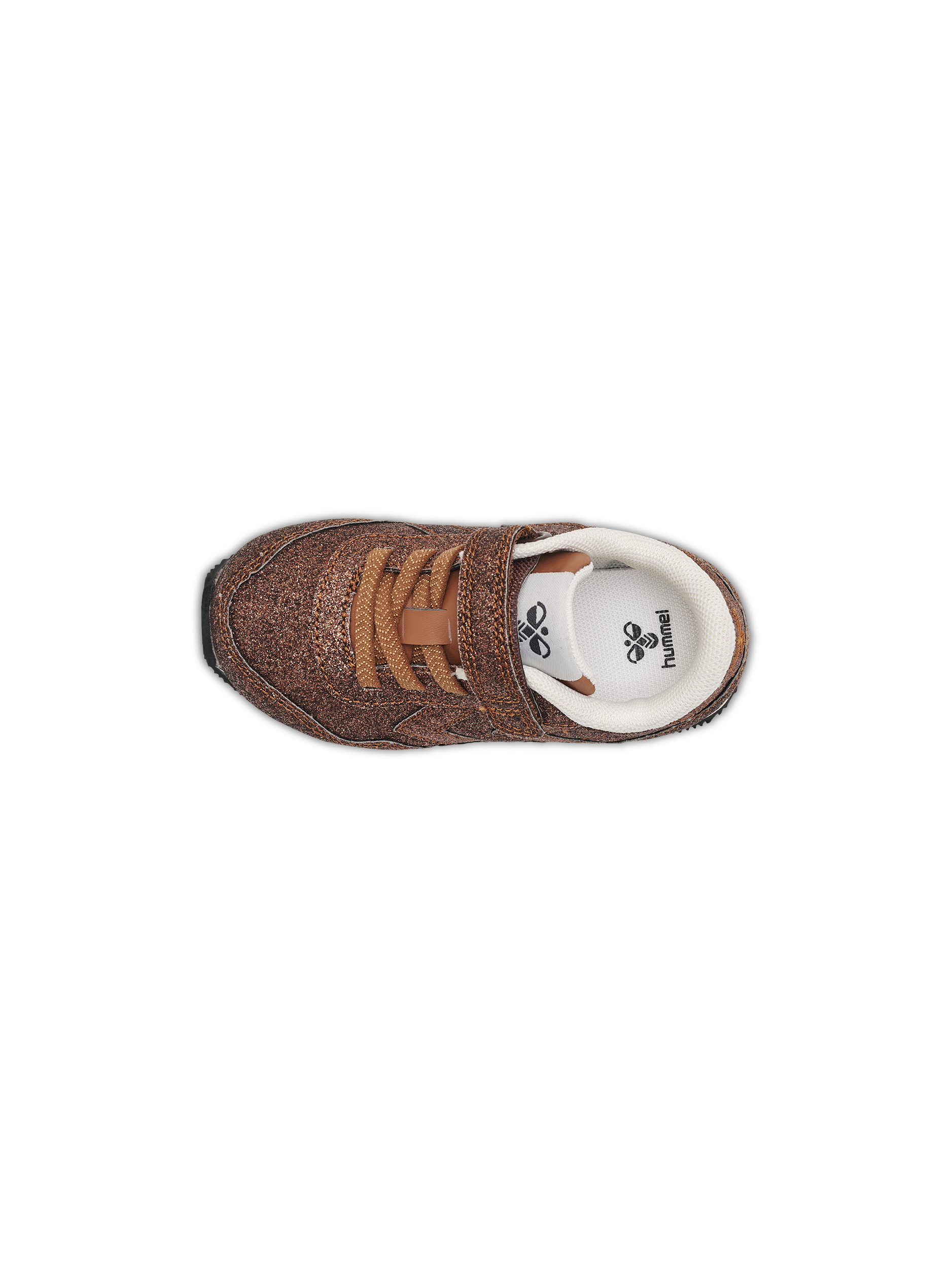 REFLEX GLITTER INFANT