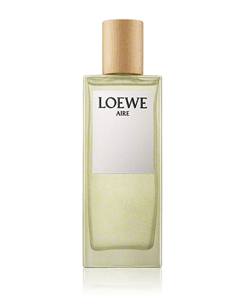 Loewe Aire edt vapo 50ml