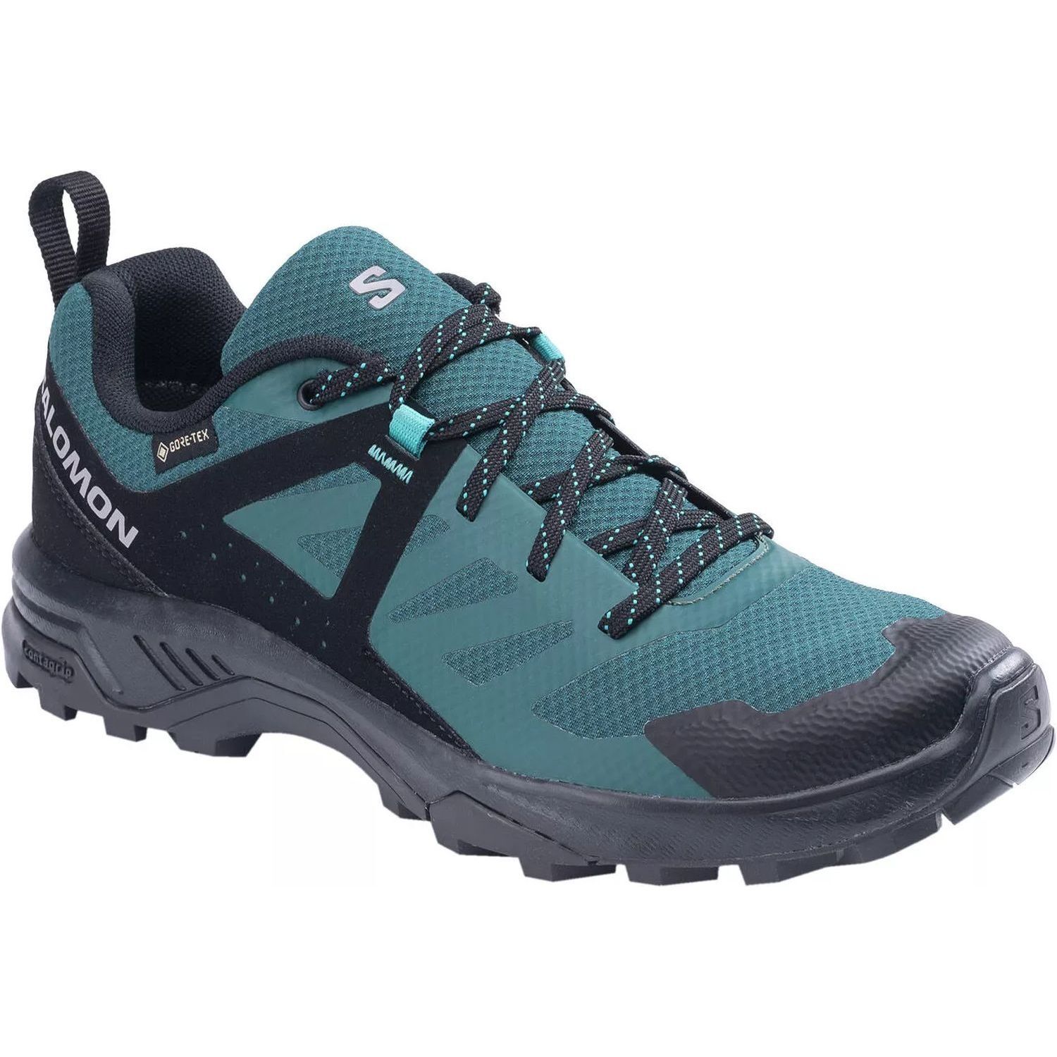 SalomonEXEO GTX W