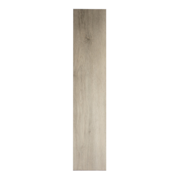 Kleurstaal Click PVC Volera Smokey Eiken