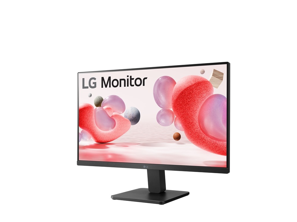 MONITOR LG 24MR400-B.AEUQ (23.8\