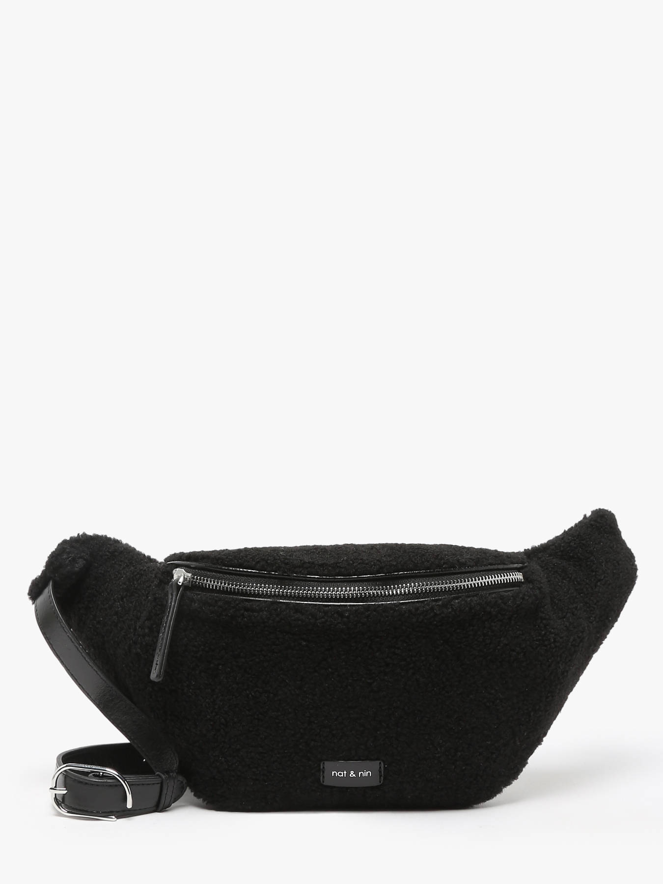Sac banane NAT ET NIN