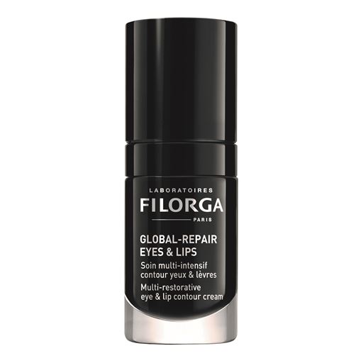 Filorga Global-Repair Eyes & Lips, 15 ml