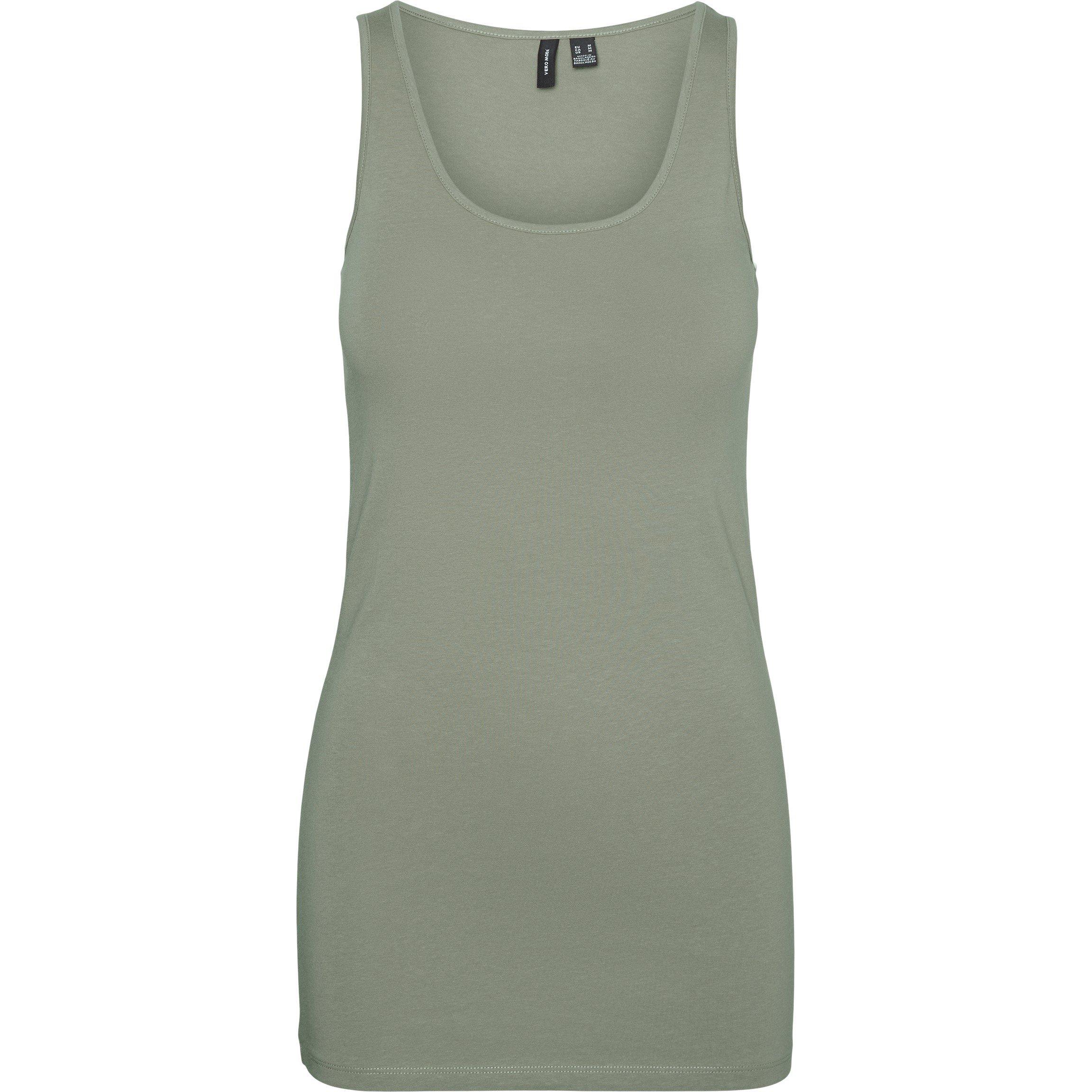 Vero Moda Tank Top
