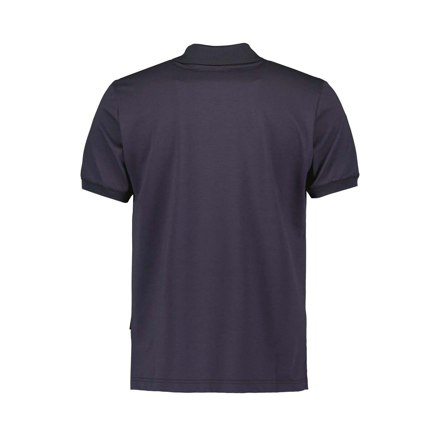 Airforce  TTT Badge Polo