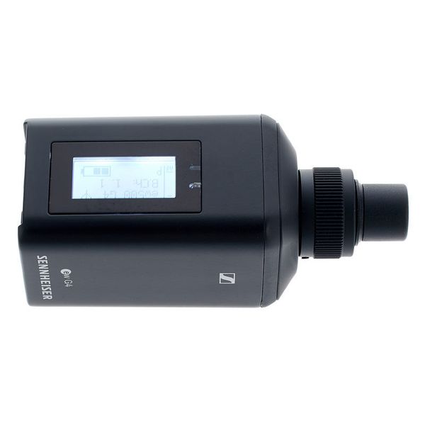 Sennheiser SKP 500 G4 / AW+ Band