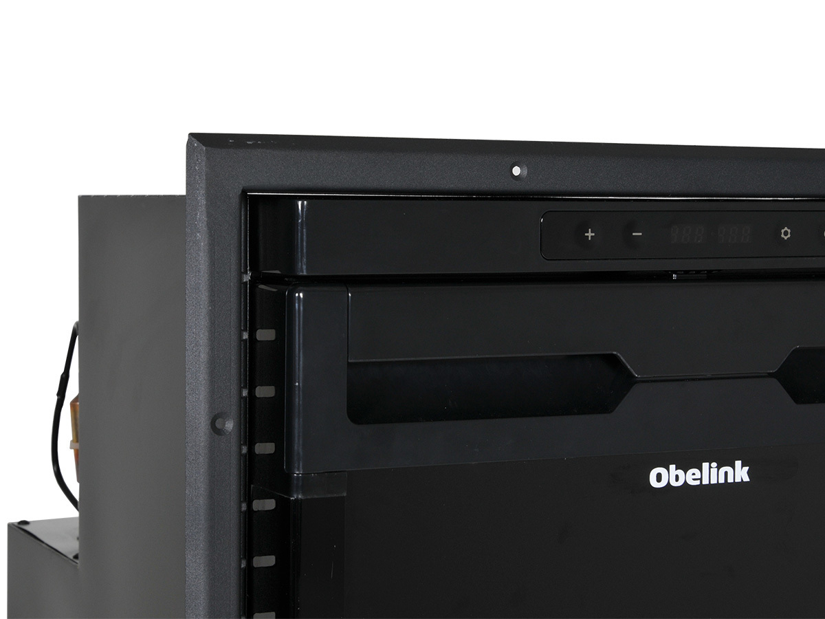 Obelink Coolfit 90 koelkast frame