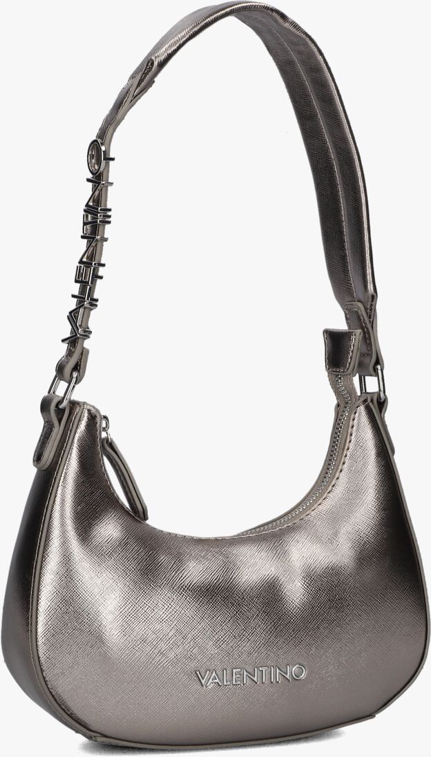 VALENTINO BAGS zilveren valentino bags schoudertas vancouver